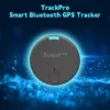 Biancat™ TrackPro Smart Bluetooth GPS Tracker