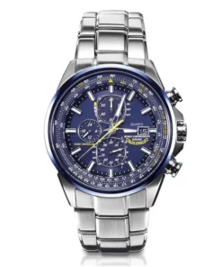 Blue Angel series flying watch