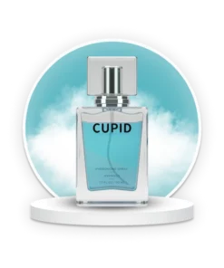CUPID™Charm Toilette for Men (Pheromone-Infused)