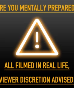 CUPID™Charm Toilette for Men (Pheromone-Infused)