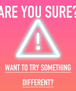 CUPID™Charm Toilette for Men (Pheromone-Infused)