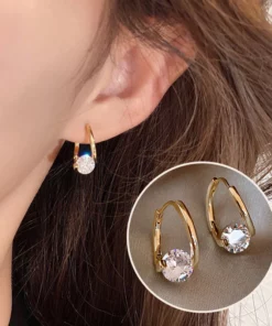 CZTICLE™ Lymphatische Magnetfeldtherapie mit Germanium