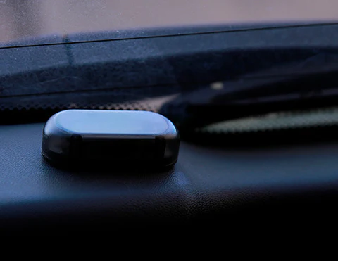 Ceoerty™ FrostZap Electromagnetic Snow Removal Device