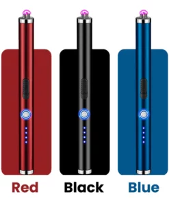 Ceoerty™ ProDefender Tactical Stun Pen