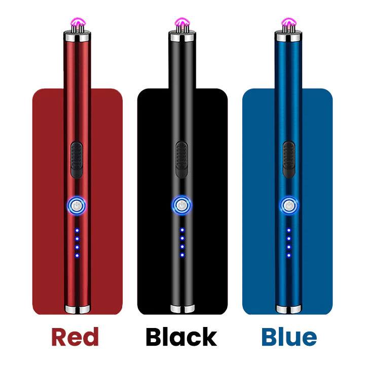 Ceoerty™ ProDefender Tactical Stun Pen