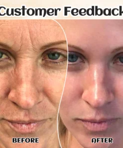 Ceoerty™ Retinol + Collagen Age-Defying Repair Serum