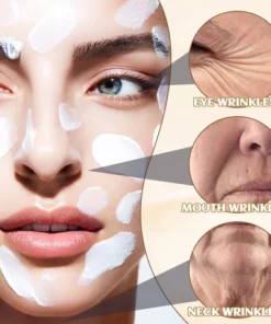 Ceoerty™ Retinol + Collagen Age-Defying Repair Serum