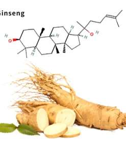 EasyRx™ Fast Hangover Relief Supplement