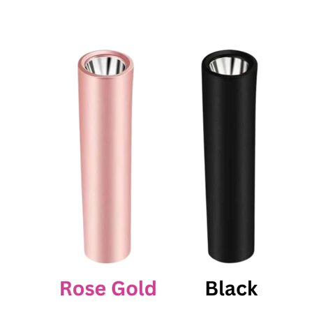 Fivfivgo™ Electric Stun Lipstick ez-hilgarria