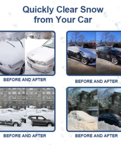 Fivfivgo™ 1500W Ultra energieeffiziente Raumheizung- GEFERTIGT IN DEN USA