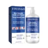 Fivfivgo™ Bienengift Gelenk- und Knochentherapie Erweiterte Creme