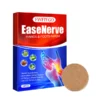 Fivfivgo™ EaseNerve Hands and Foots Patch