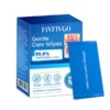 Fivfivgo™ Gentle Care Wipes