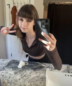 Fivfivgo™ Gentle Care Wipes