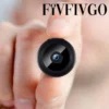 Fivfivgo™ HD Nachtsicht Mini Wifi Kamera