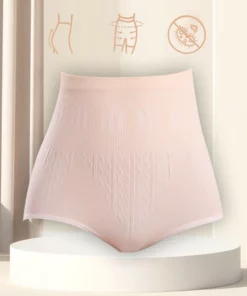 Fivfivgo™ Hochtailliert Formende Höschen