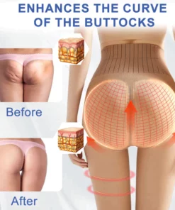 Fivfivgo™ ION Turmalin-Formstrümpfe