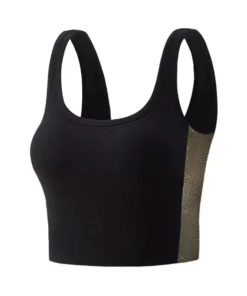 Fivfivgo™ Invisible Slimming & Sleeveless Thermal Tops