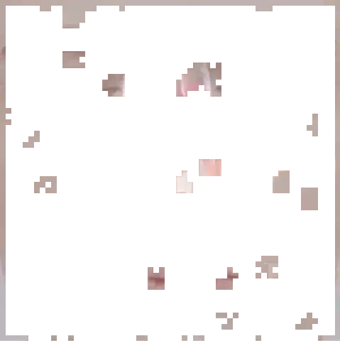 Fivfivgo™ Magic Nose Shaper Device