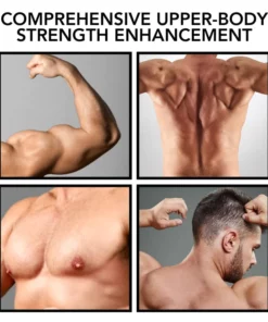 Fivfivgo™ Multifunktional Home Liegestützbrett