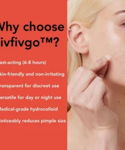 1 STÜCK | 2 STÜCKE | 3 STÜCKE | 5 STÜCKE | 10 STÜCKE