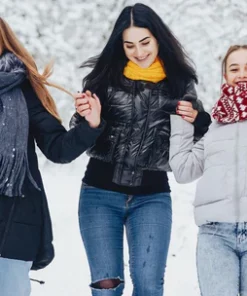 Fivfivgo™ Ultra-thin Seamless Thermal Underwear