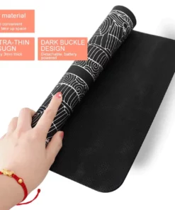 Foot Massager For Lasting Foot Pain Relief