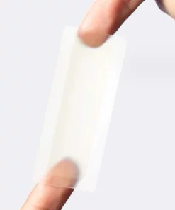 GFOUK™ HangOva Natural Vitamin B Patch