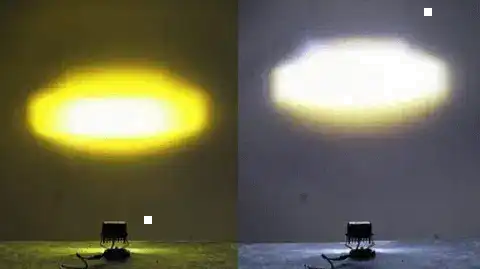 GFOUK™ Mini Driving Light - Image 6