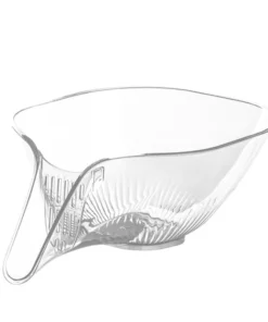 GFOUK™ Multi-functional Drain Basket