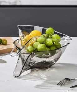 GFOUK™ Multi-functional Drain Basket