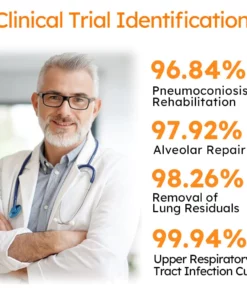 GFOUK™ PollenGuard Microcapsule Aspirator