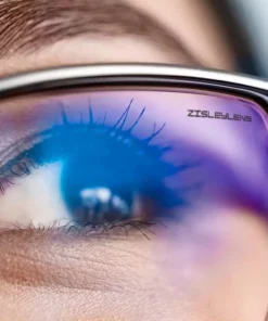 GFOUK™ Zisley-Lens German Auto Focus Glasses