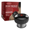 KISSHI Instant Pain Relief Ultimate Cupping Tool