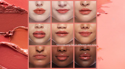 LIMETOW™ Lip-Pop Juicy ruž za usne