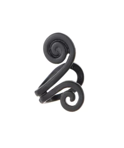 Acupressure Slimming Earrings