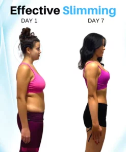 LIMETOW™ Acupressure Slimming Earrings