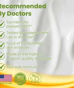 LIMETOW™ BEETox Joint & Bone Therapy Cream