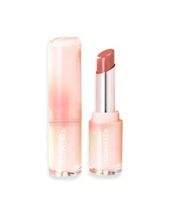 LIMETOW™ Lip-Pop Juicy Lipstick