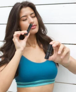 LIMETOW™ Portable Fragrance Stick