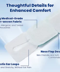 LIMETOW™Steam Eye Mask