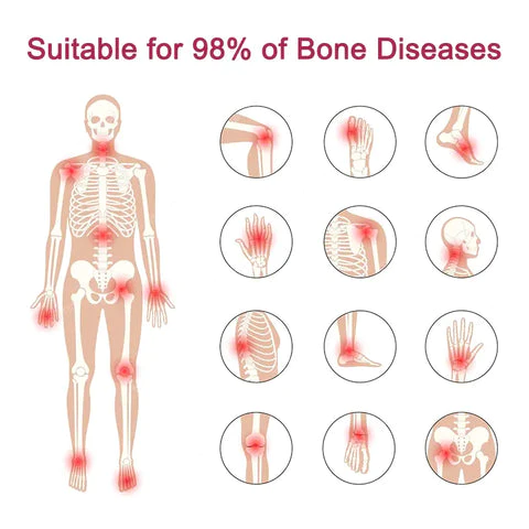 LOVILDS® न्यूझीलंड बी व्हेनम प्रोफेशनल ट्रीटमेंट जेल