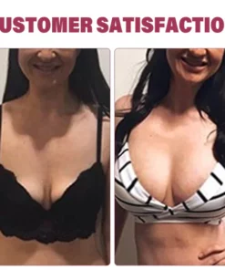 LOVILDS™ Chest Growth Protein Patch