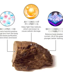 Liascy™ Lymphatech Gemslim CurvedCross Earrings