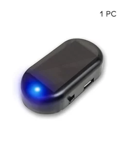 iRosesilk™ Ultra Car Stealth Jammer