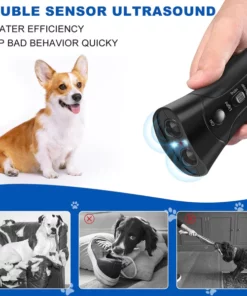 Lyseemin™-Ultraschall-Rindenstopper