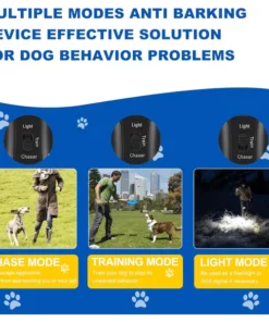 Lyseemin™-Ultraschall-Rindenstopper