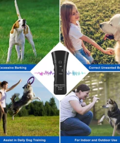 Lyseemin™-Ultraschall-Rindenstopper