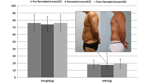 Magnetic Therapy Copper Bracelet
