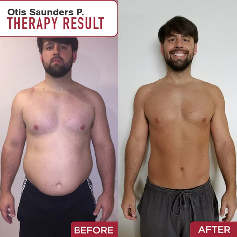 Magnetic Therapy Copper Bracelet